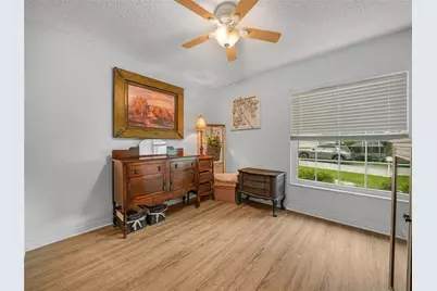 239 China Berry Circle, Davenport, FL 33837 - Photo 36