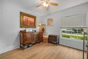 239 China Berry Cir, Davenport, FL 33837 - Photo 36