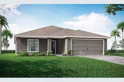 5192 Salina Avenue, Auburndale, FL 33823 - Photo 1
