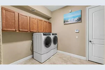 6370 Highlands in The Woods Avenue, Lakeland, FL 33813 - Photo 56