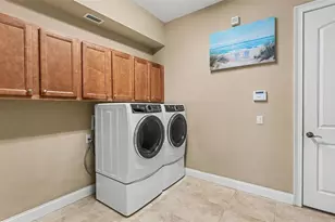 6370 Highlands In The Woods Ave, Lakeland, FL 33813 - Photo 56