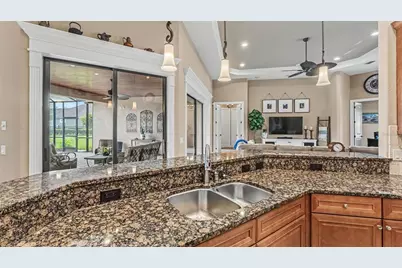 6370 Highlands in The Woods Avenue, Lakeland, FL 33813 - Photo 18
