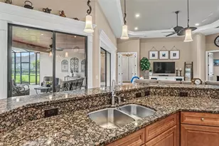 6370 Highlands In The Woods Ave, Lakeland, FL 33813 - Photo 18