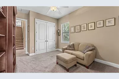 6370 Highlands in The Woods Avenue, Lakeland, FL 33813 - Photo 36