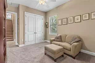 6370 Highlands In The Woods Ave, Lakeland, FL 33813 - Photo 36