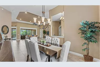 6370 Highlands in The Woods Avenue, Lakeland, FL 33813 - Photo 12