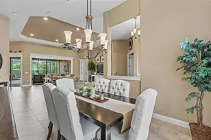 6370 Highlands In The Woods Ave, Lakeland, FL 33813 - Photo 12
