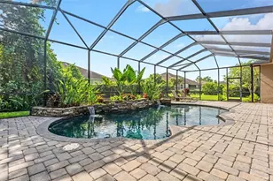6370 Highlands In The Woods Ave, Lakeland, FL 33813 - Photo 54