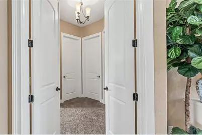 6370 Highlands in The Woods Avenue, Lakeland, FL 33813 - Photo 24