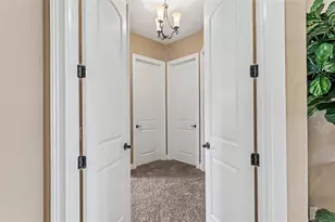 6370 Highlands In The Woods Ave, Lakeland, FL 33813 - Photo 24
