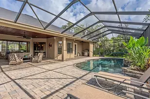 6370 Highlands In The Woods Ave, Lakeland, FL 33813 - Photo 52
