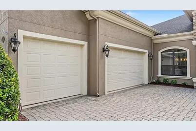 6370 Highlands in The Woods Avenue, Lakeland, FL 33813 - Photo 2
