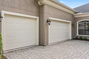 6370 Highlands In The Woods Ave, Lakeland, FL 33813 - Photo 2