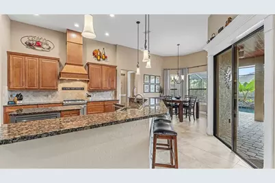6370 Highlands in The Woods Avenue, Lakeland, FL 33813 - Photo 20