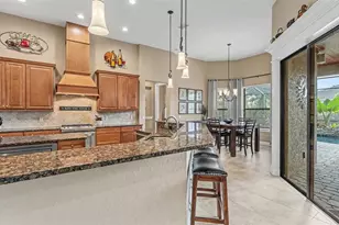 6370 Highlands In The Woods Ave, Lakeland, FL 33813 - Photo 20