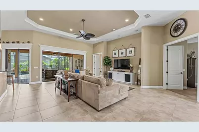 6370 Highlands in The Woods Avenue, Lakeland, FL 33813 - Photo 6