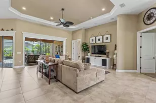 6370 Highlands In The Woods Ave, Lakeland, FL 33813 - Photo 6