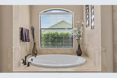 6370 Highlands in The Woods Avenue, Lakeland, FL 33813 - Photo 32