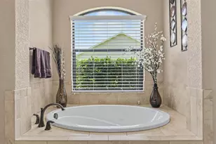 6370 Highlands In The Woods Ave, Lakeland, FL 33813 - Photo 32