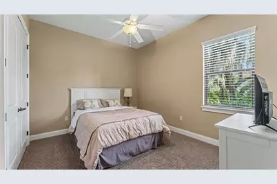 6370 Highlands in The Woods Avenue, Lakeland, FL 33813 - Photo 40