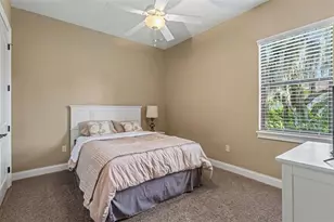 6370 Highlands In The Woods Ave, Lakeland, FL 33813 - Photo 40