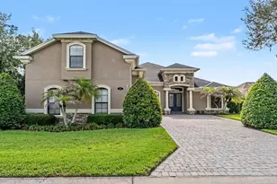 6370 Highlands In The Woods Ave, Lakeland, FL 33813 - Photo 1