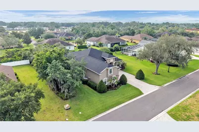 6370 Highlands in The Woods Avenue, Lakeland, FL 33813 - Photo 60