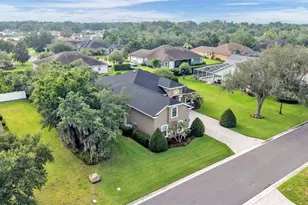 6370 Highlands In The Woods Ave, Lakeland, FL 33813 - Photo 60