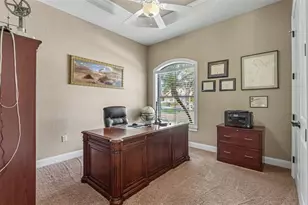 6370 Highlands In The Woods Ave, Lakeland, FL 33813 - Photo 22