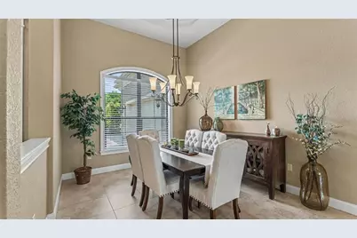 6370 Highlands in The Woods Avenue, Lakeland, FL 33813 - Photo 10