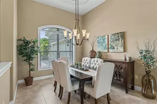 6370 Highlands In The Woods Ave, Lakeland, FL 33813 - Photo 10