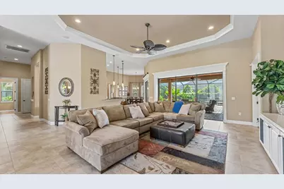 6370 Highlands in The Woods Avenue, Lakeland, FL 33813 - Photo 8