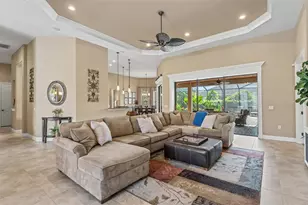 6370 Highlands In The Woods Ave, Lakeland, FL 33813 - Photo 8