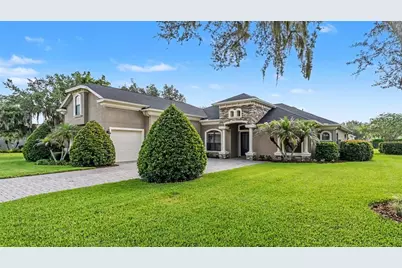 6370 Highlands in The Woods Avenue, Lakeland, FL 33813 - Photo 58
