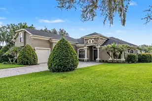 6370 Highlands In The Woods Ave, Lakeland, FL 33813 - Photo 58
