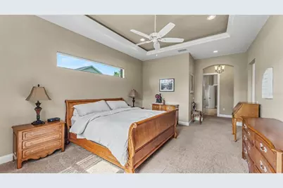 6370 Highlands in The Woods Avenue, Lakeland, FL 33813 - Photo 26
