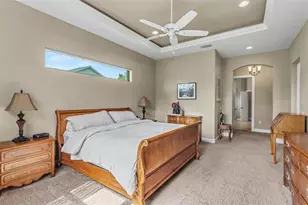 6370 Highlands In The Woods Ave, Lakeland, FL 33813 - Photo 26