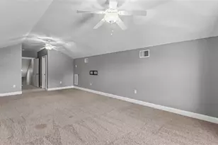 6370 Highlands In The Woods Ave, Lakeland, FL 33813 - Photo 46