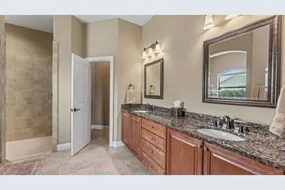 6370 Highlands in The Woods Avenue, Lakeland, FL 33813 - Photo 30