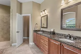 6370 Highlands In The Woods Ave, Lakeland, FL 33813 - Photo 30