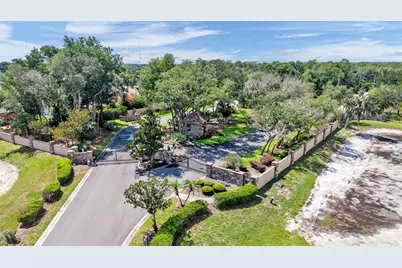 6370 Highlands in The Woods Avenue, Lakeland, FL 33813 - Photo 70