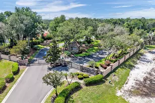 6370 Highlands In The Woods Ave, Lakeland, FL 33813 - Photo 70