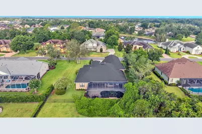 6370 Highlands in The Woods Avenue, Lakeland, FL 33813 - Photo 64