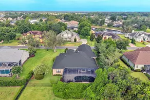 6370 Highlands In The Woods Ave, Lakeland, FL 33813 - Photo 64