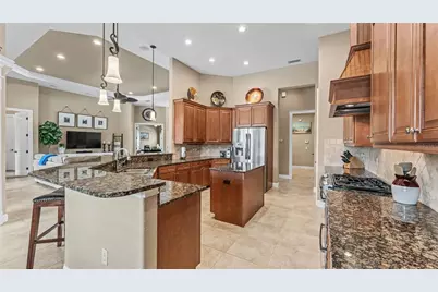 6370 Highlands in The Woods Avenue, Lakeland, FL 33813 - Photo 16