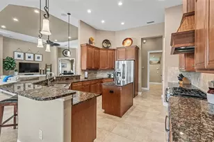 6370 Highlands In The Woods Ave, Lakeland, FL 33813 - Photo 16