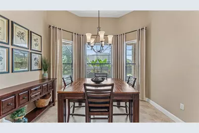 6370 Highlands in The Woods Avenue, Lakeland, FL 33813 - Photo 14