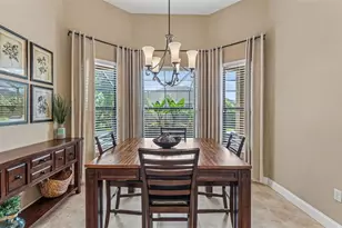 6370 Highlands In The Woods Ave, Lakeland, FL 33813 - Photo 14