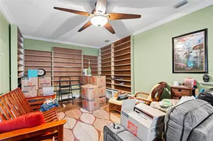 2227 12th St NW, Winter Haven, FL 33881 - Photo 18