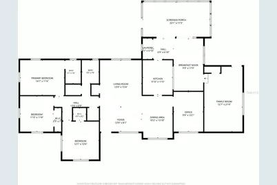 2227 12th Street NW, Winter Haven, FL 33881 - Photo 36